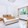 Huay Yai 6-7 bedroom Pool Villa and 3-4-bedroom guest house Pattaya Thailand